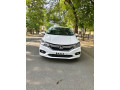honda-city-aspire-15-model-202122full-option-small-0