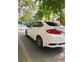 honda-city-aspire-15-model-202122full-option-small-3