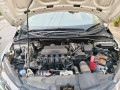 honda-city-aspire-15-model-202122full-option-small-9