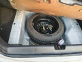 honda-city-aspire-15-model-202122full-option-small-14