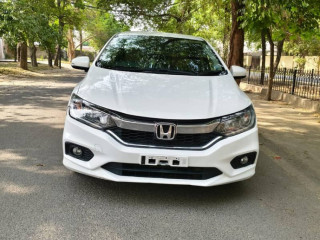 honda-city-aspire-15-model-202122full-option