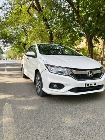 honda-city-aspire-15-model-202122full-option-big-2