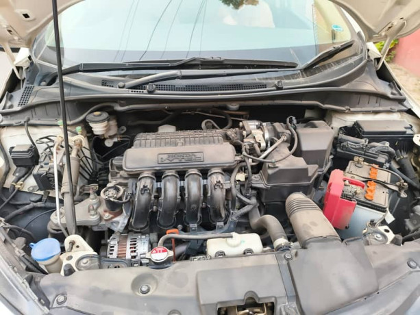 honda-city-aspire-15-model-202122full-option-big-8
