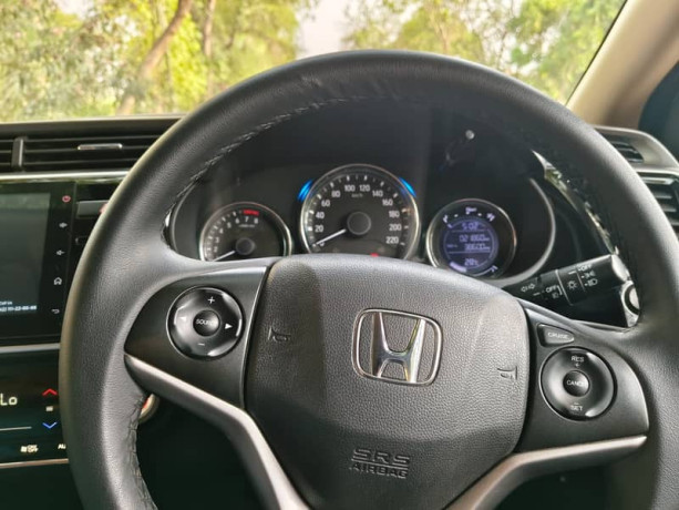 honda-city-aspire-15-model-202122full-option-big-11