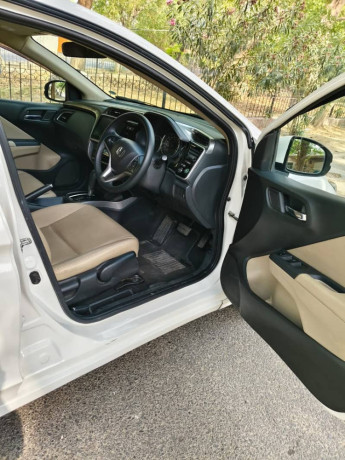 honda-city-aspire-15-model-202122full-option-big-12