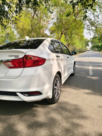 honda-city-aspire-15-model-202122full-option-big-5