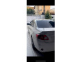 toyota-corolla-xli-converted-to-gli-2009-model-antique-small-2