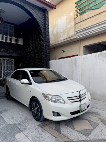 toyota-corolla-xli-converted-to-gli-2009-model-antique-big-5