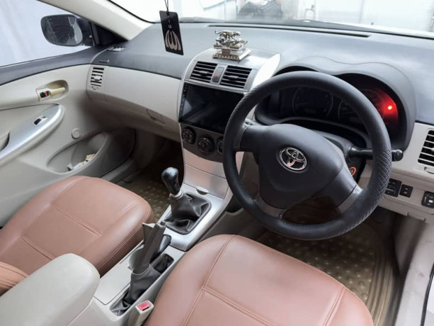 toyota-corolla-xli-converted-to-gli-2009-model-antique-big-6