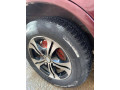 suzuki-cultus-vxr-2007-small-19