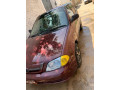 suzuki-cultus-vxr-2007-small-5