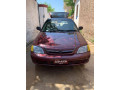 suzuki-cultus-vxr-2007-small-1