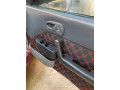 suzuki-cultus-vxr-2007-small-6