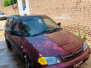 suzuki-cultus-vxr-2007