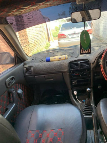 suzuki-cultus-vxr-2007-big-14