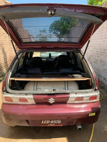 suzuki-cultus-vxr-2007-big-9