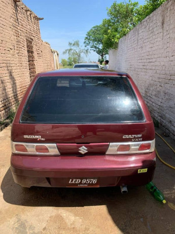 suzuki-cultus-vxr-2007-big-2