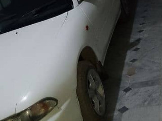mitsubishi-galant-1994-exchange-possible