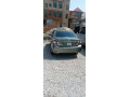 toyota-corolla-gli-13-manual-2012-0332-4-1-5-7-3-6-7-small-4