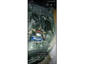 toyota-corolla-gli-13-manual-2012-0332-4-1-5-7-3-6-7-small-8