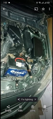 toyota-corolla-gli-13-manual-2012-0332-4-1-5-7-3-6-7-big-8