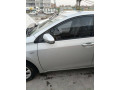toyota-corolla-gli-2016-automatic-small-13