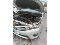 toyota-corolla-gli-2016-automatic-small-14
