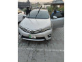 toyota-corolla-gli-2016-automatic-small-16