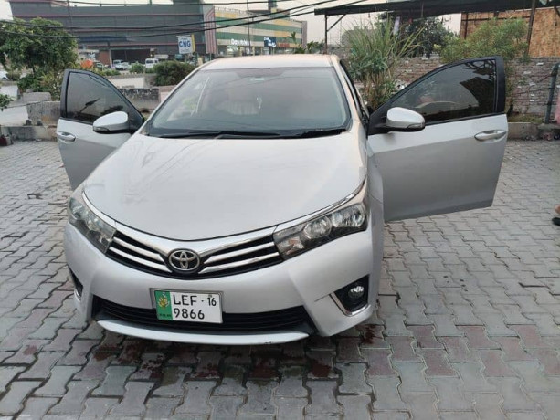 toyota-corolla-gli-2016-automatic-big-0