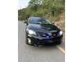 corolla-altis-sr-16-small-6