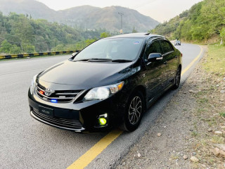 corolla-altis-sr-16