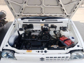 suzuki-mehran-vxr-2017