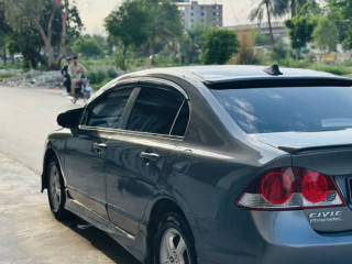 honda-civic-reborn-2010