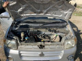 suzuki-apv-2007-small-8