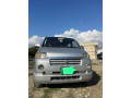 suzuki-apv-2007-small-3