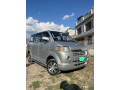 suzuki-apv-2007-small-7