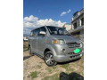 suzuki-apv-2007-small-1