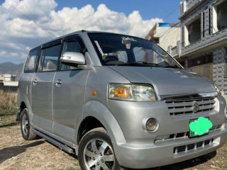 suzuki-apv-2007