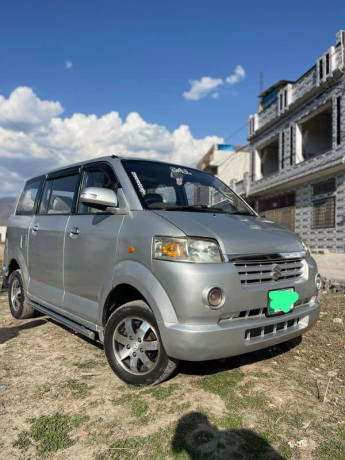 suzuki-apv-2007-big-7