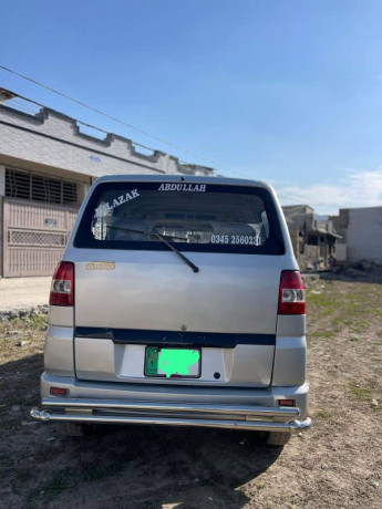 suzuki-apv-2007-big-5