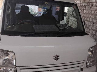 suzuki-every-2018