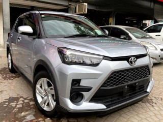 toyota-raize-202025
