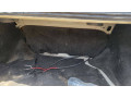 toyota-corolla-20-d-2003-small-19