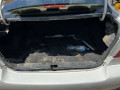 toyota-corolla-20-d-2003-small-4