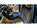 toyota-corolla-20-d-2003-small-8