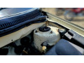 toyota-corolla-20-d-2003-small-12