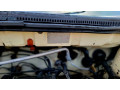 toyota-corolla-20-d-2003-small-11