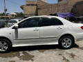 toyota-corolla-20-d-2003-small-2