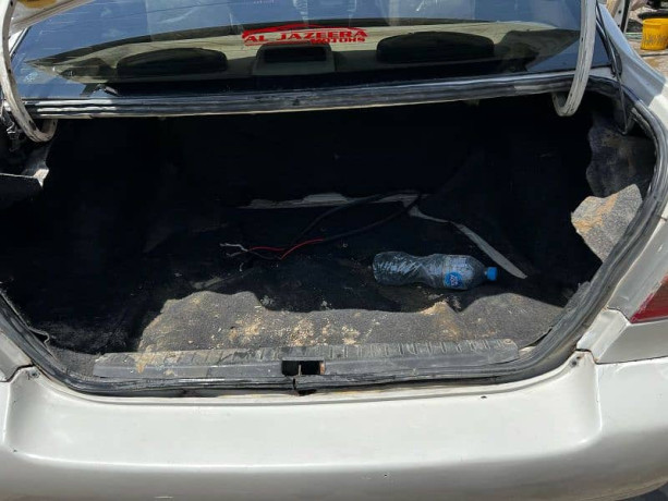 toyota-corolla-20-d-2003-big-4