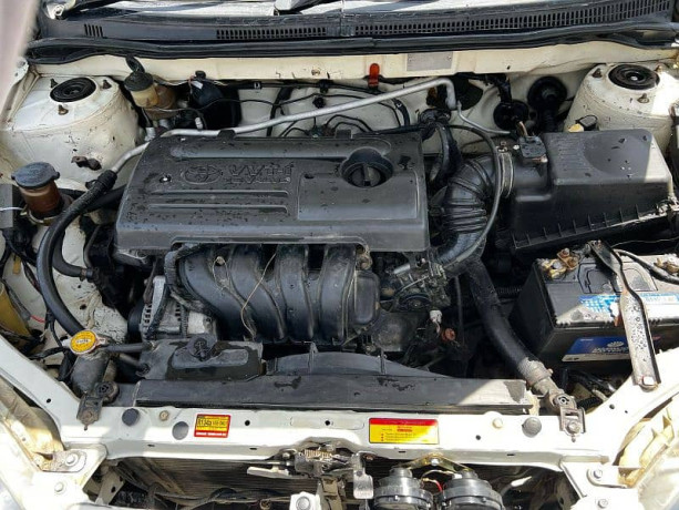 toyota-corolla-20-d-2003-big-1